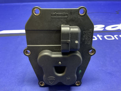 Ducati Fuel Pump Assembly Panigale V2 2020-2024 OEM 16024272A