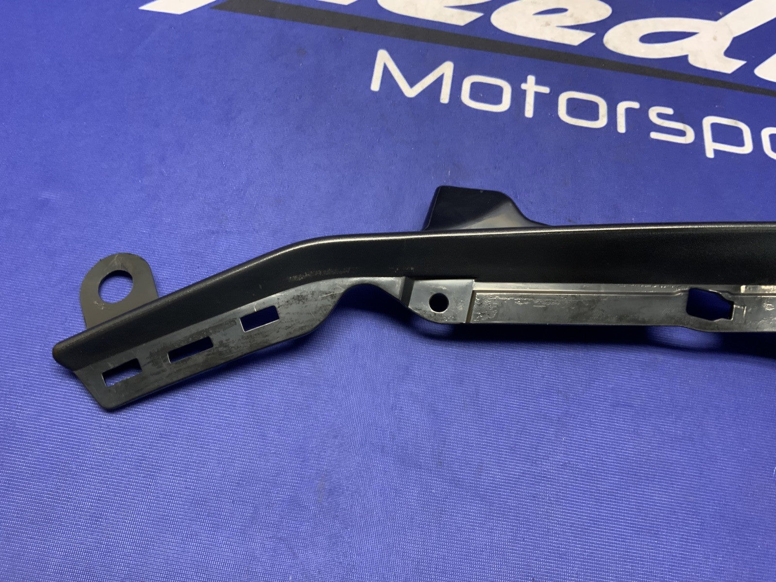 Yamaha Left Inner Cowling YZF-R6 2017-2020 OEM BN6-28219-00-00