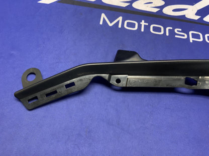 Yamaha Left Inner Cowling YZF-R6 2017-2020 OEM BN6-28219-00-00