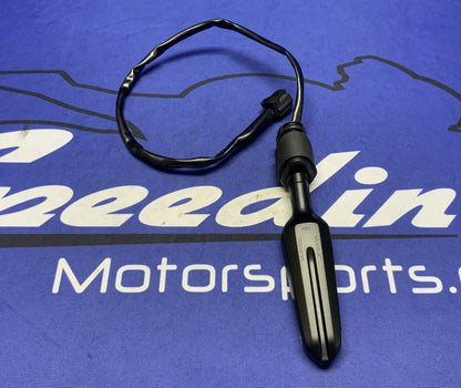 Yamaha Left Turn Signal YZF-R9 2025-2026 OEM B7N-83330-10-00