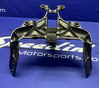 Yamaha Fairing Stay R1 2012-2014 OEM 14-28356-10-00