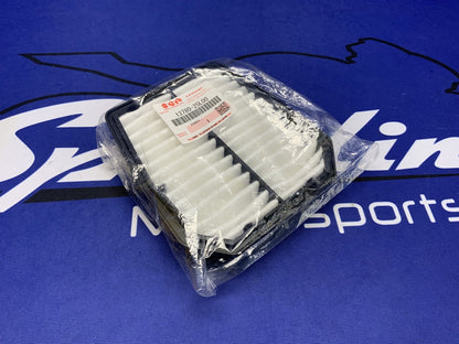 Suzuki Air Filter GSX-8R 2024-2026 OEM 13780-25L00
