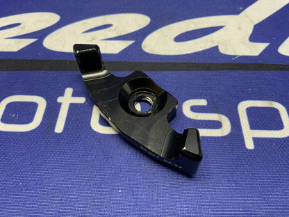 Spider Steering Stop Panigale V2 2020-2025 90.D71