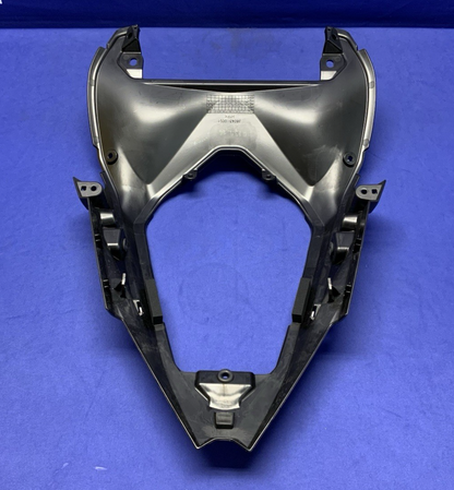 Kawasaki Rear Tail Center Cover Ninja 500 2024-2026 OEM 36043-0001