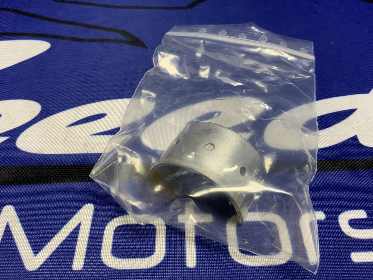KTM Crankshaft Main Bearing Shell 790 Duke 2018-2024 OEM 635301820001