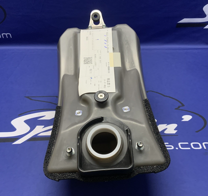 Yamaha Fuel Tank Assembly W/ Fuel Pump YZ250FX 2020-2023 OEM B3J-24110-00-00