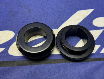 Graves Motorsport Captive Wheel Spacer Set ZX-10R 2016-2026 W-WWK-19ZX1-04-1