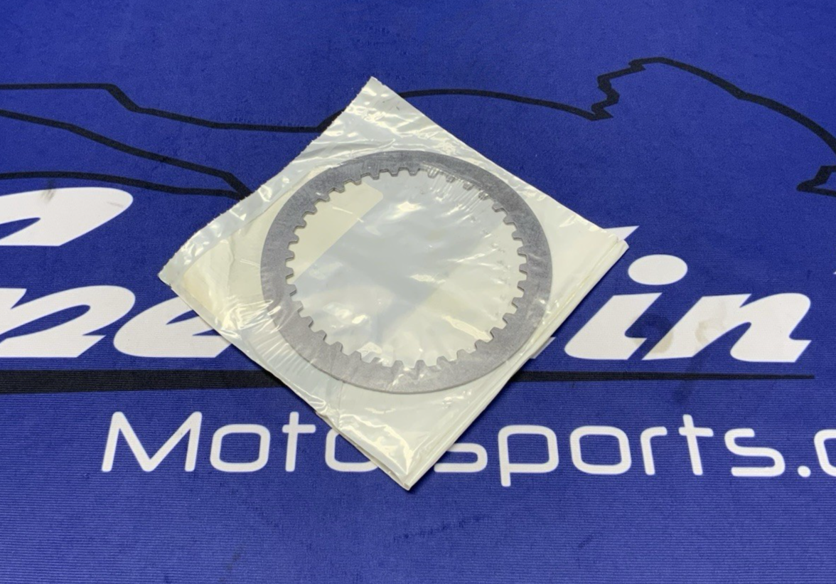 Barnett Steel Clutch Drive Plate 2MM S1000RR 2010-2018 401-25-078001