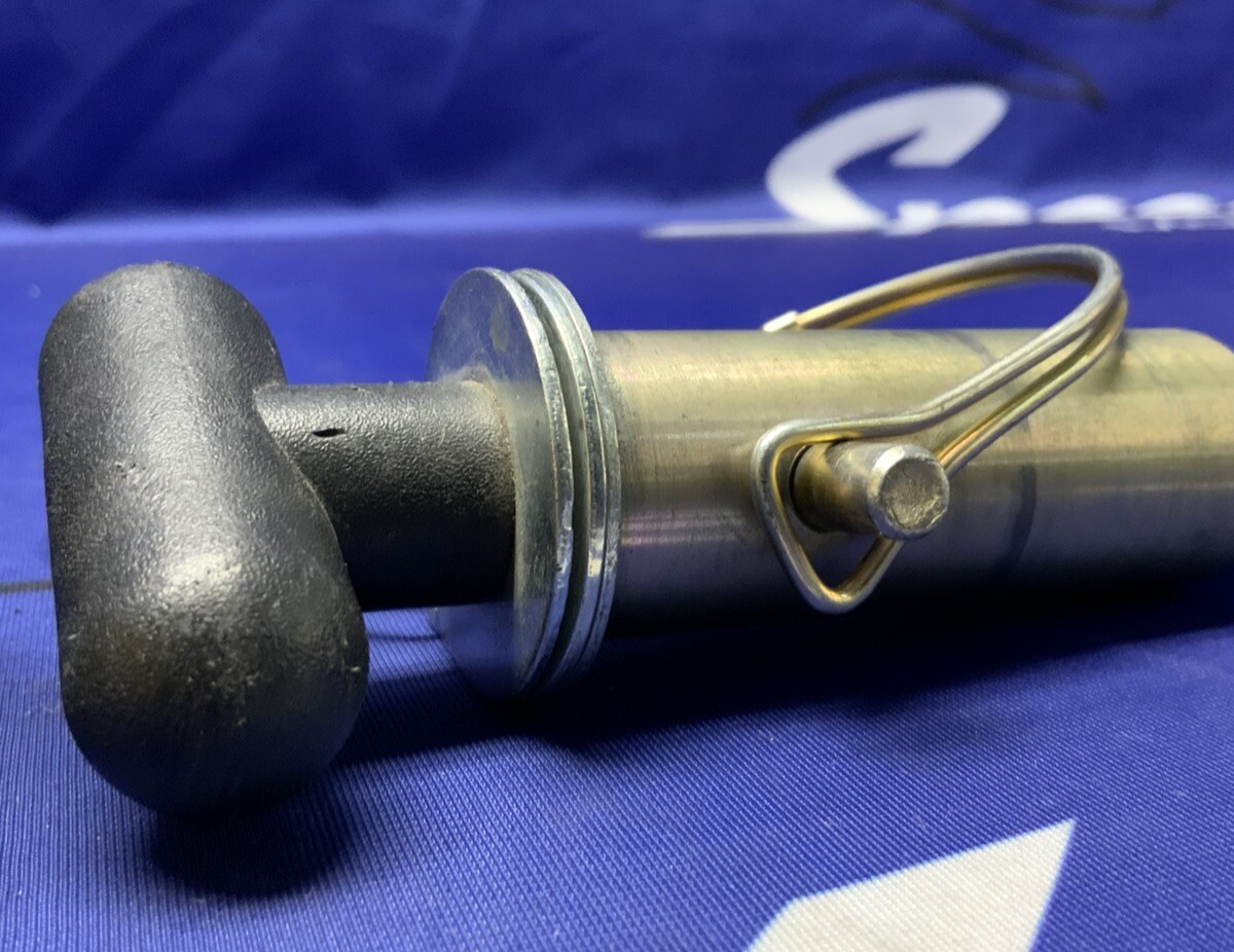 Pitbull Restraint Pins EXL/EXR KX450F 2006-2014, KX250F 2004-2014 F0075EX-000