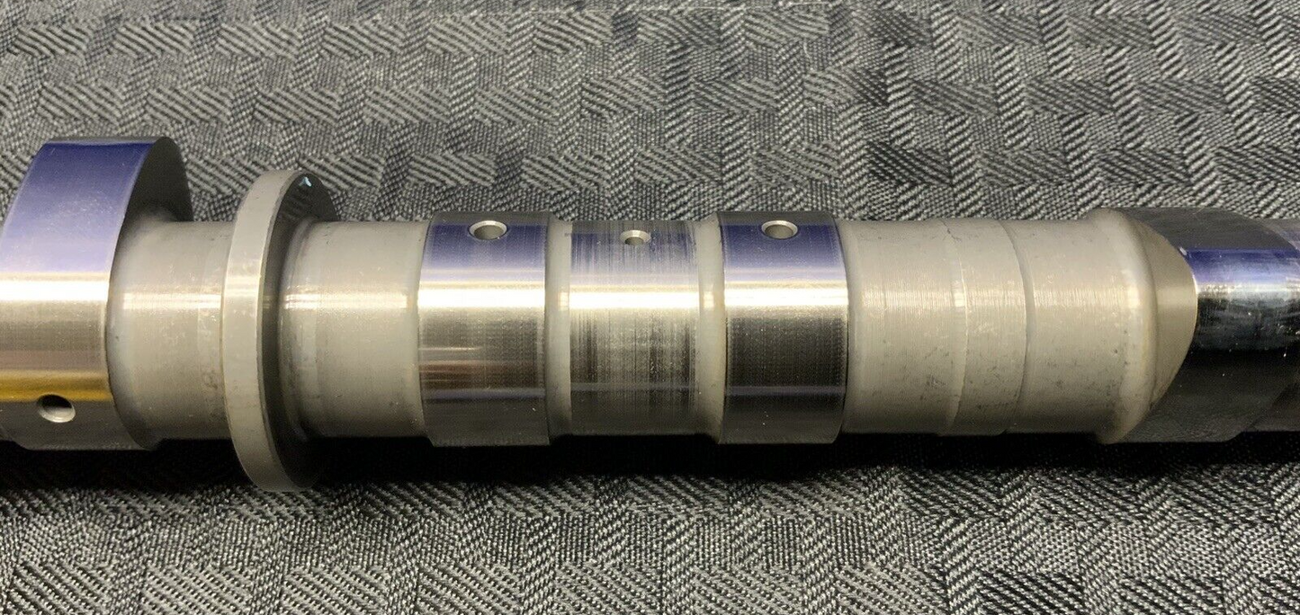Kawasaki Intake Camshaft ZX-6R 2013-2023 OEM 49118-0779