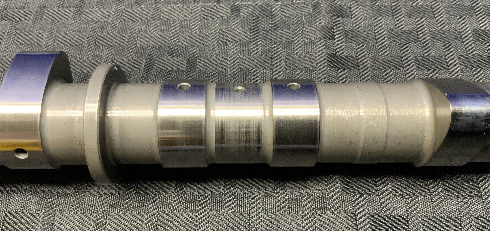 Kawasaki Intake Camshaft ZX-6R 2013-2023 OEM 49118-0779