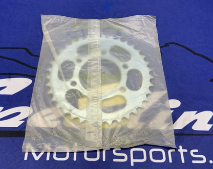 Sunstar Rear Wheel Sprocket Suzuki GN400 1980-1982 S-37310R