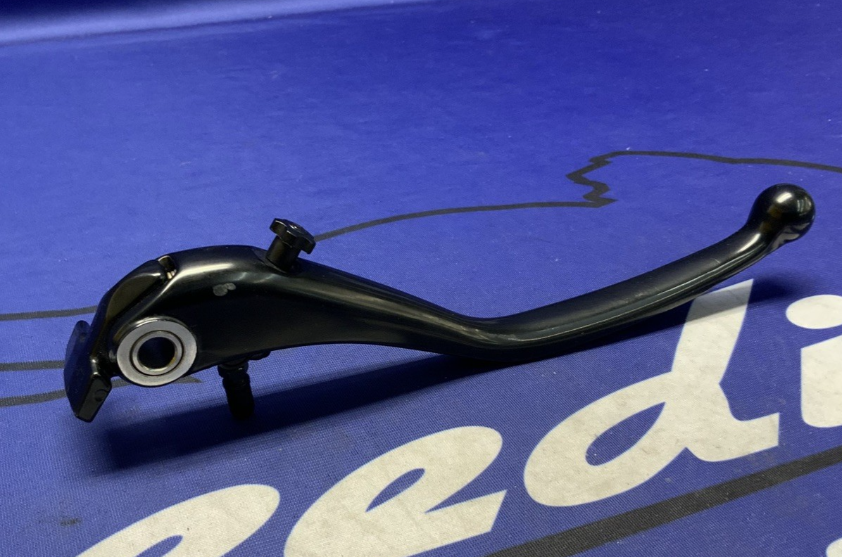MV Agusta Brake Lever F3R/RR 2023 OEM 8000C3343