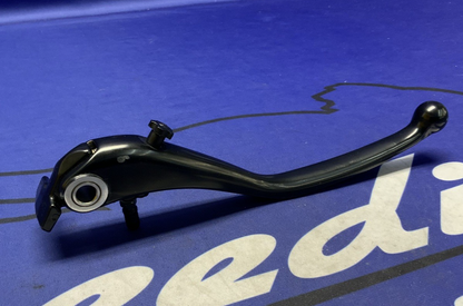 MV Agusta Brake Lever F3R/RR 2023 OEM 8000C3343
