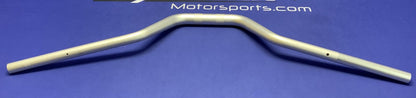 Ducati Handlebar (Silver) Scrambler 110 2018-2019 OEM 36015721BA