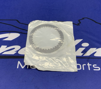 Barnett Steel Clutch Drive Plate 2.3 mm S1000RR 2010-2018 401-25-089001
