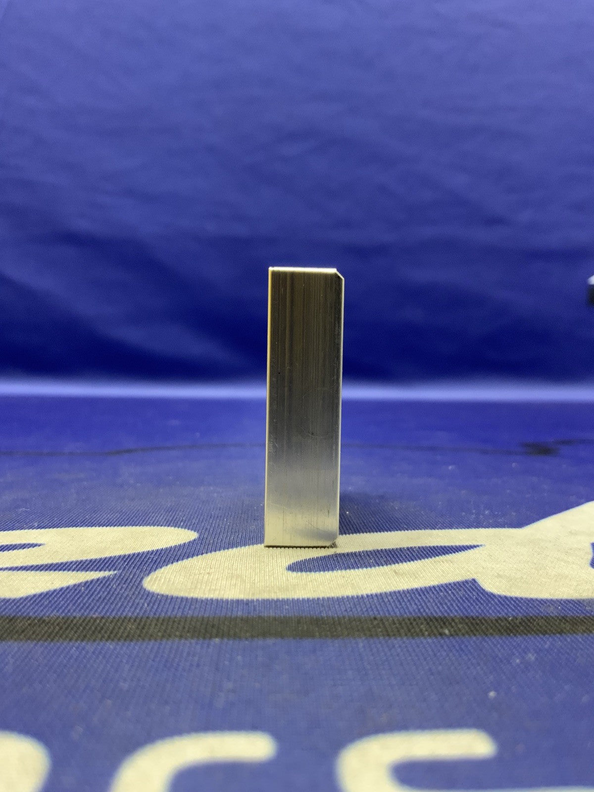 Yamaha Rear Chain Slider Adjuster (Right) YZF-R6 2017-2020 OEM 4XV-25388-00-00