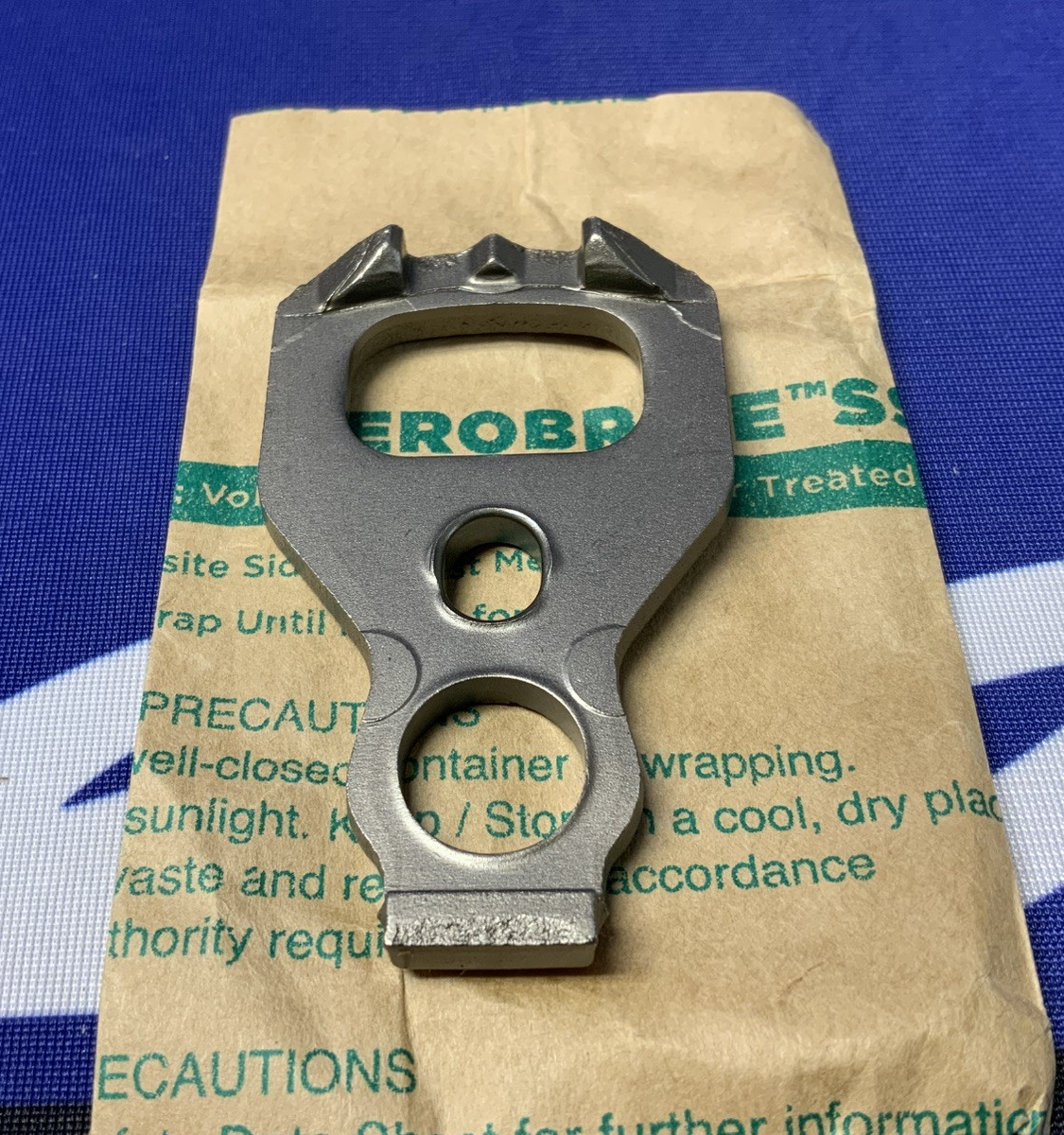 Suzuki Gear Shift Cam Drive GSX-R600 2004-2026 OEM 25512-06G20