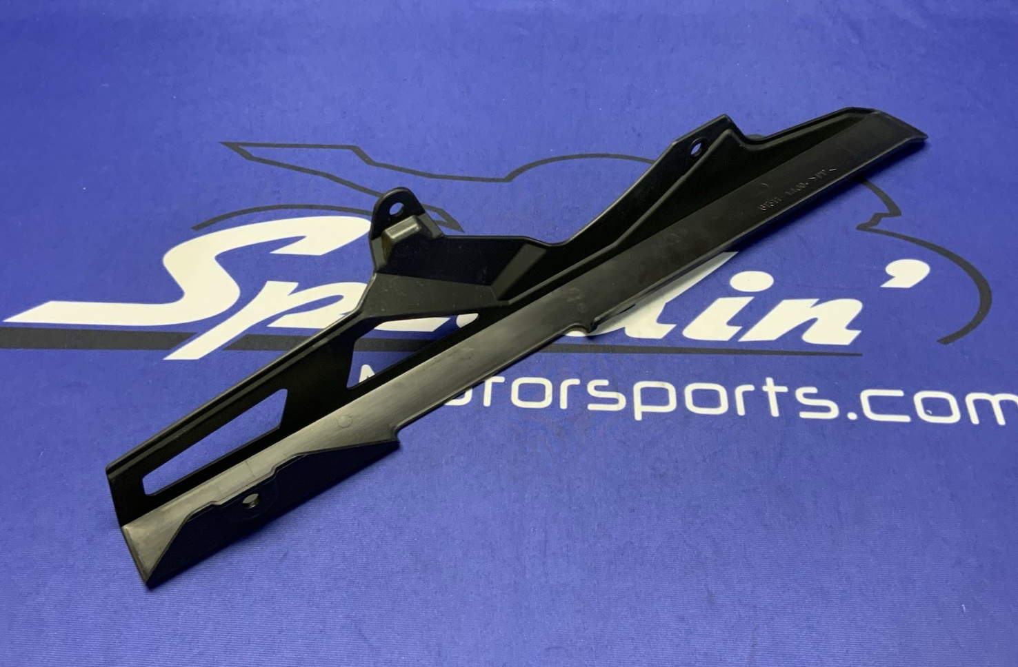 Suzuki Chain Guard GSX-R600/750 2011-2026 OEM 61311-14J00-14