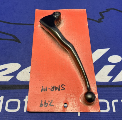 Emgo Clutch Lever YX600 1986-1990