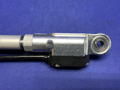 Ducati Steering Damper Assembly Panigale V2 2020-2024 OEM 36420101A