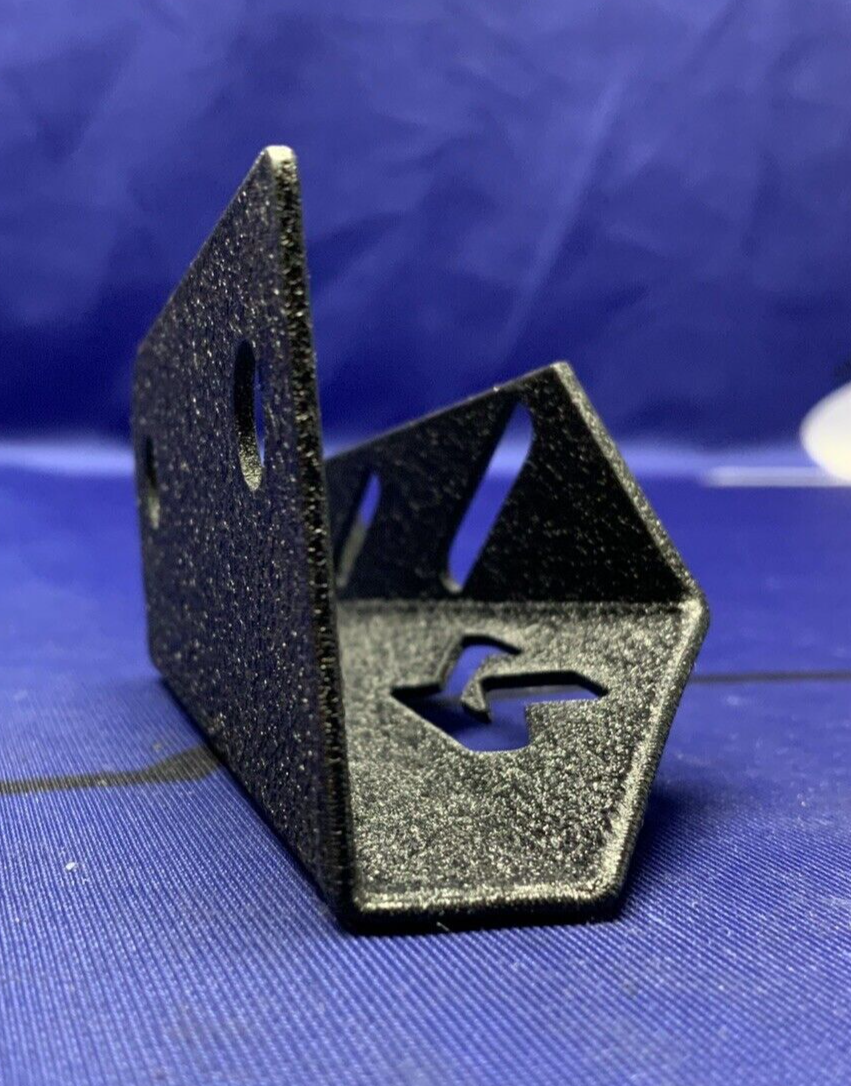 Shock Racing Fender Eliminator Kit GSXR 1000 2007 UTK-201