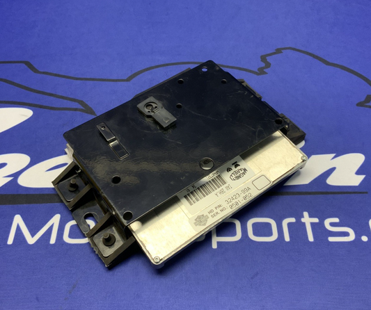 Harley Davidson ECU Electronic Control Unit Electra Glide 1997-03 OEM 41000012A