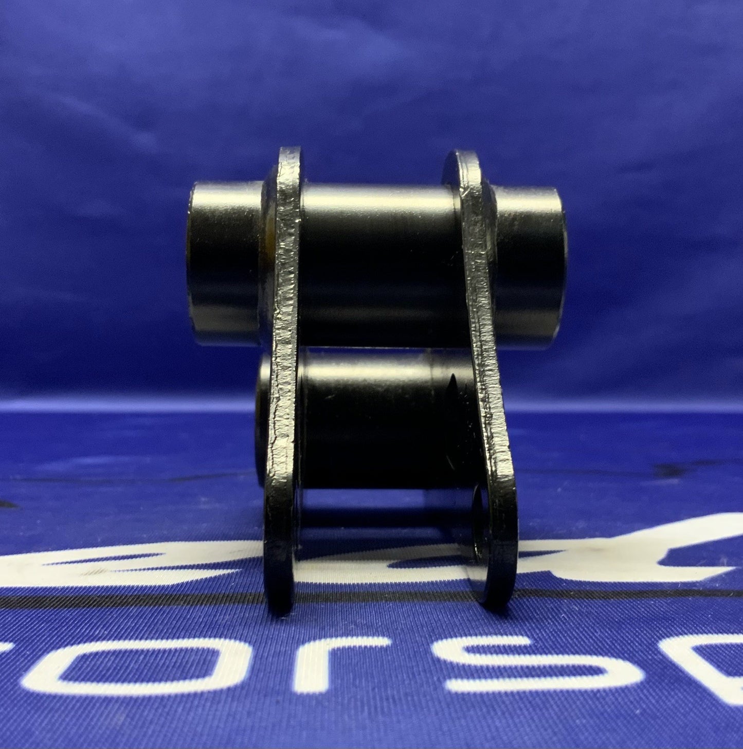 Triumph Shock Linkage/ Dogbone Street Triple RS 2023-2026 OEM T2057988