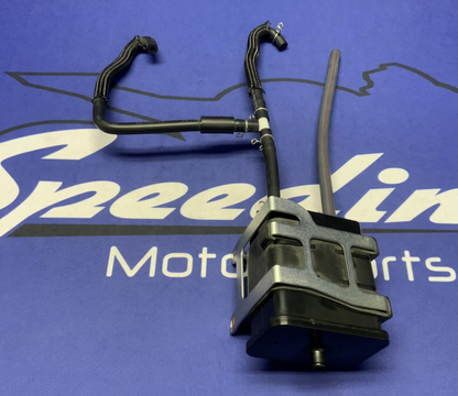 Yamaha EVAP Canister YZF-R6 2017-2024 OEM 2CR-24170-00-00