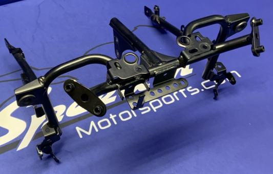 Kawasaki Fairing Stay Ninja ZX-4RR 2023-2026 OEM 39137-0743