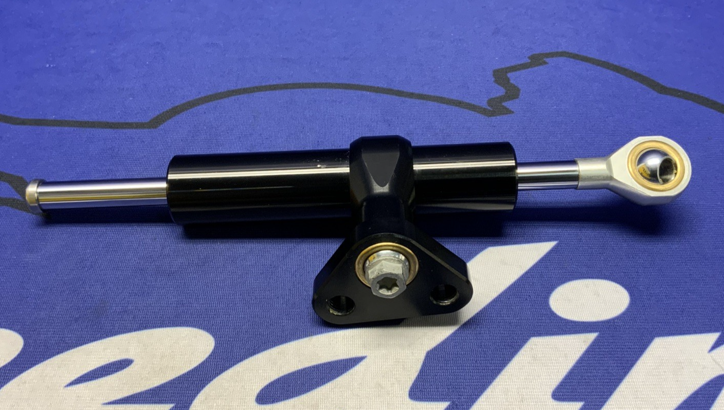 KTM Steering Damper 790 Adventure/R 2019-2023 OEM 16181S55E