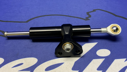 KTM Steering Damper 790 Adventure/R 2019-2023 OEM 16181S55E