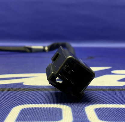 Suzuki Rear Taillight Harness GSXR 600/750 2011-2025 OEM 36859-14J01