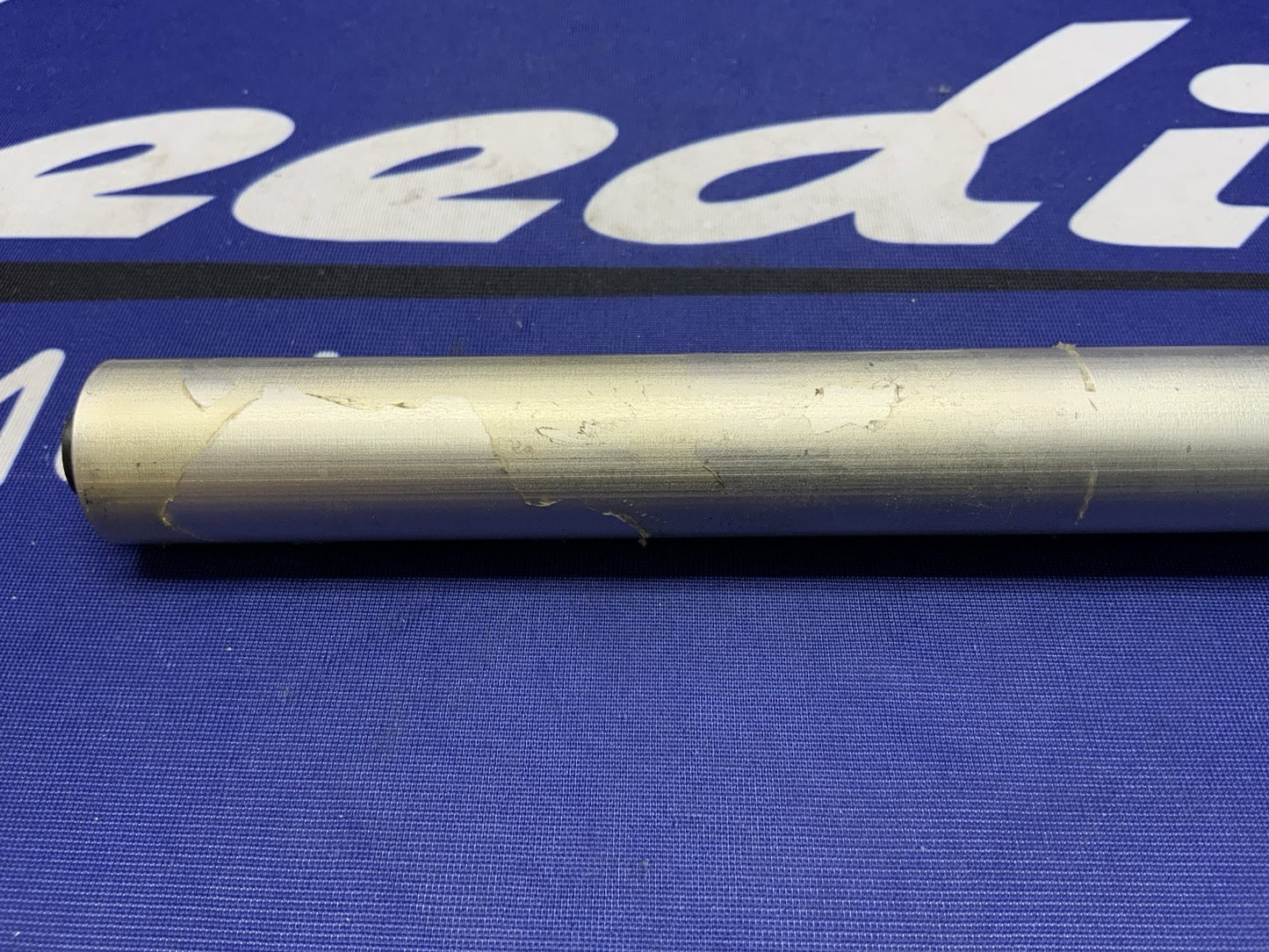 Yamaha Left Handlebar YZF-R9 OEM BKN-26121-00-00