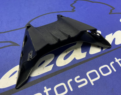 Yamaha Lower Inner Front Fairing YZF-R6 2017-2024 OEM BN6-2836K-00-00-1