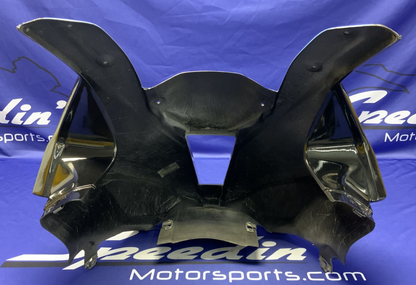 Alpha Racing Body Work Set M1000RR 2021-2022 4663B003A00