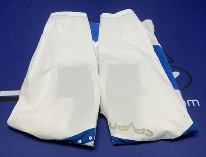 Seven Institution Pants White (Size 30) 2330078-100-30
