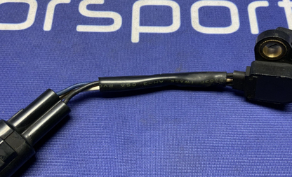 Suzuki Wheel Speed Sensor GSXR 600/750 2000-2025 OEM 34990-35F00