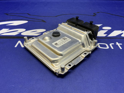 KTM EFI ECU (Akrapovic Tune) 890 Duke R 2020-2023 OEM 63541031100