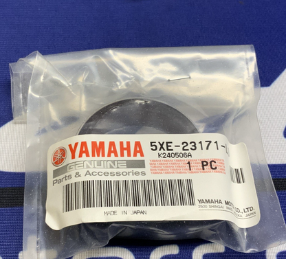 Yamaha Fork Seal Kit YZ 250/450F 2017-2020 OEM B29-W003B-00-00