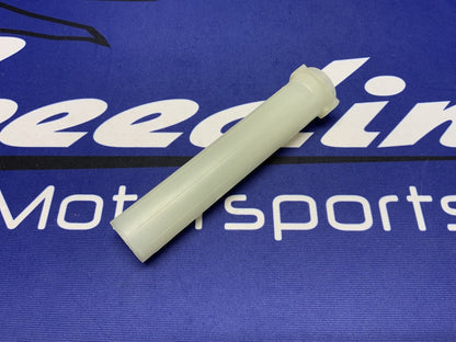 Motion Pro Rev 2.1 Street Throttle Tube 01-1217