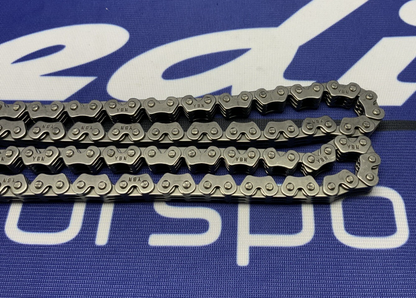 Moose Racing Cam Chain KX250F 2004-2016, YZ250F 2001-2012 92RH2010X114