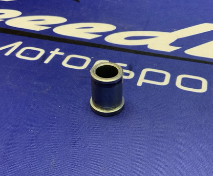 Kawasaki Front Axle Spacer Ninja 1000R 1986-1987 OEM 92027-1225
