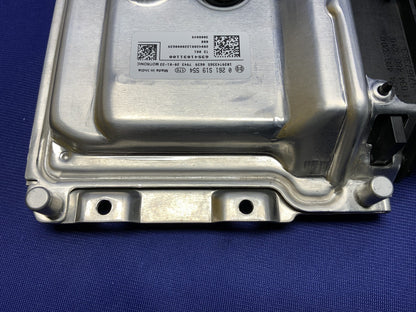 KTM EFI ECU (Akrapovic Tune) 890 Duke R 2020-2023 OEM 63541031100