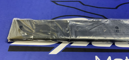 Polaris Glacier Pro Plow Wear Bar (72 in.) Ranger 900 2013-2027 OEM 2890289