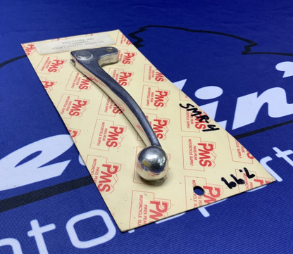 Pikes Peak Motorcycle Supply Aluminum Clutch Lever KLT200 1981-1983 30-19802