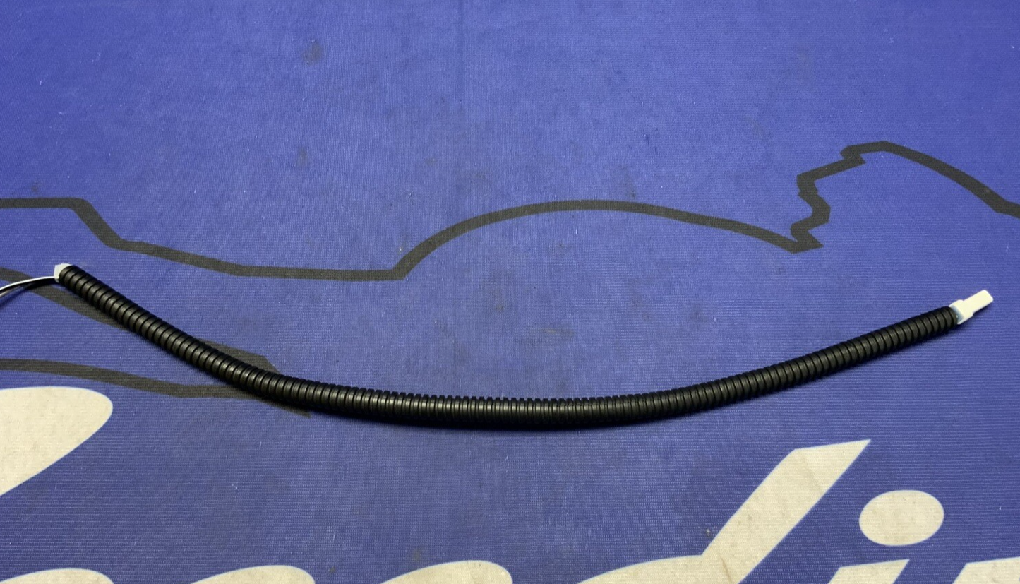 Suzuki License Plate Light GSX-8R/S 2023-2025 OEM 35910-48K10