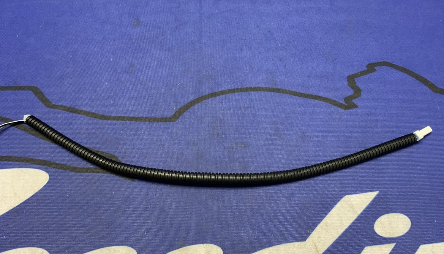 Suzuki License Plate Light GSX-8R/S 2023-2025 OEM 35910-48K10