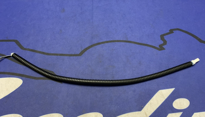 Suzuki License Plate Light GSX-8R/S 2023-2025 OEM 35910-48K10