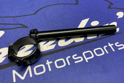 Suzuki Right Handlebar GSXR 600/750 2011-2026 OEM 56111-14J00-1